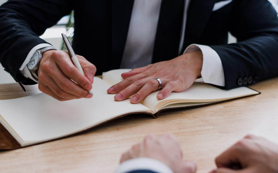 Common Types of Personal Injury Cases and How to Handle Them