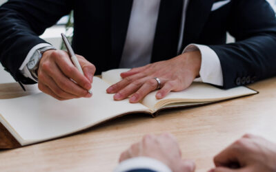 Common Types of Personal Injury Cases and How to Handle Them