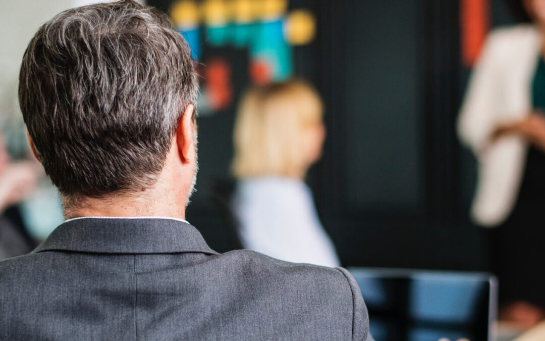 How to Choose the Right Personal Injury Attorney