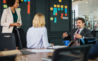 The Role of Evidence in Building a Strong Personal Injury Case