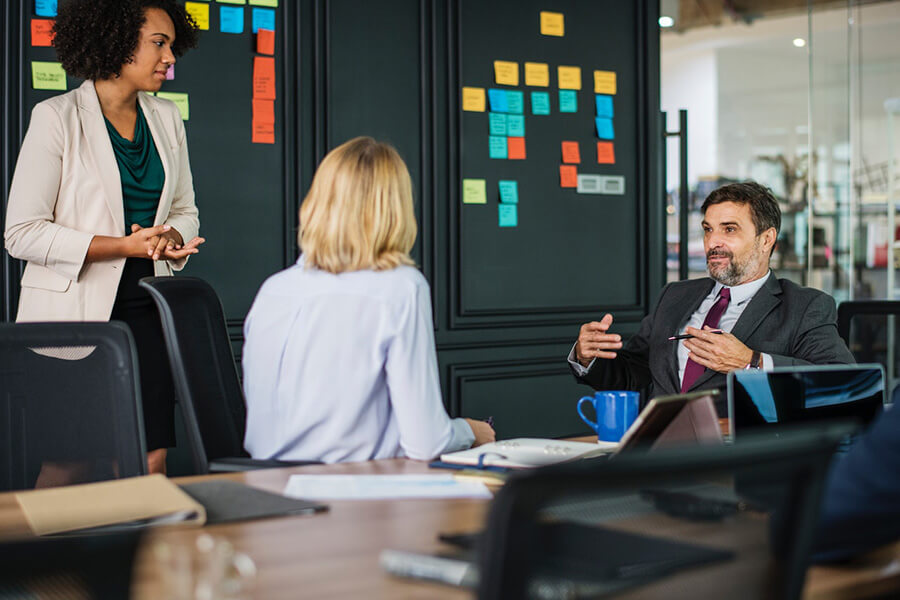 The Role of Evidence in Building a Strong Personal Injury Case