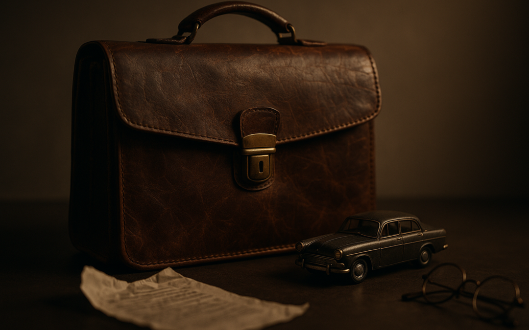 3 Proven Frequently Asked Questions About Car Accident Attorneys