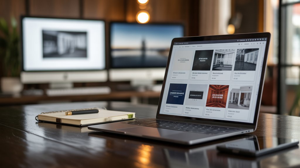 The Pre-Ranked Alternative to Expensive Custom Website Development
