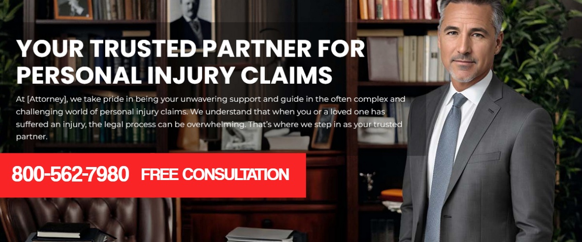 attorney marketing 