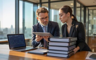 How Attorneys Are Cutting Marketing Costs in Half With This Lead Gen Strategy