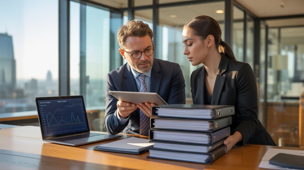 How Attorneys Are Cutting Marketing Costs in Half With This Lead Gen Strategy