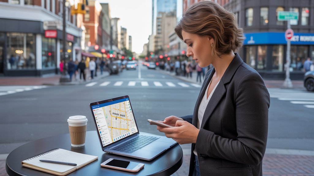 How to Capture Every Local Search in Your City Without Hiring an SEO Team