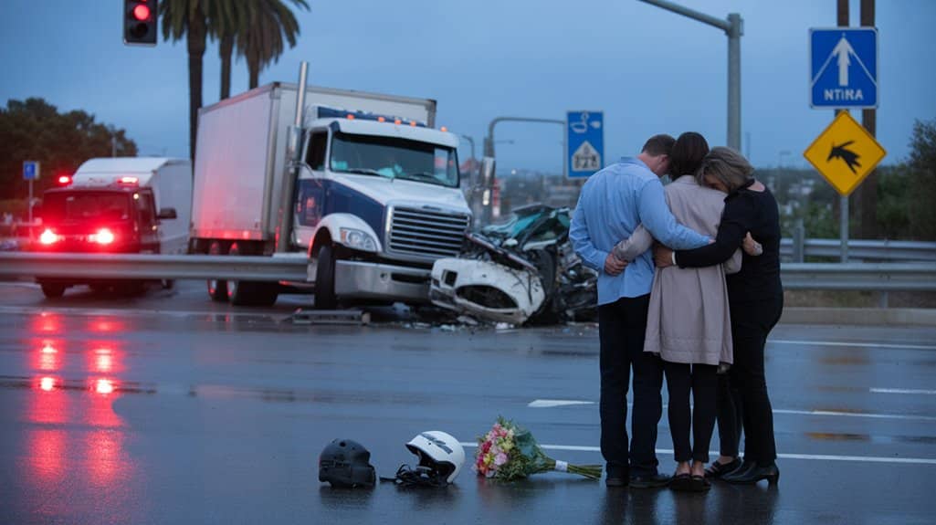 compensation for wrongful death