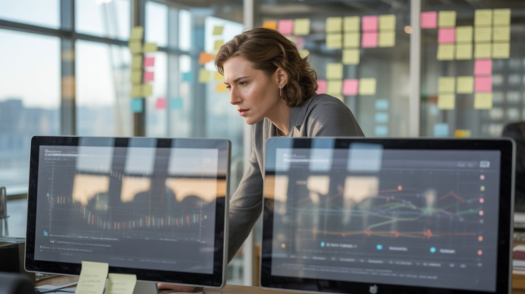 Your Competitors Are Ranking for Searches You Didn’t Know Existed — Here’s How
