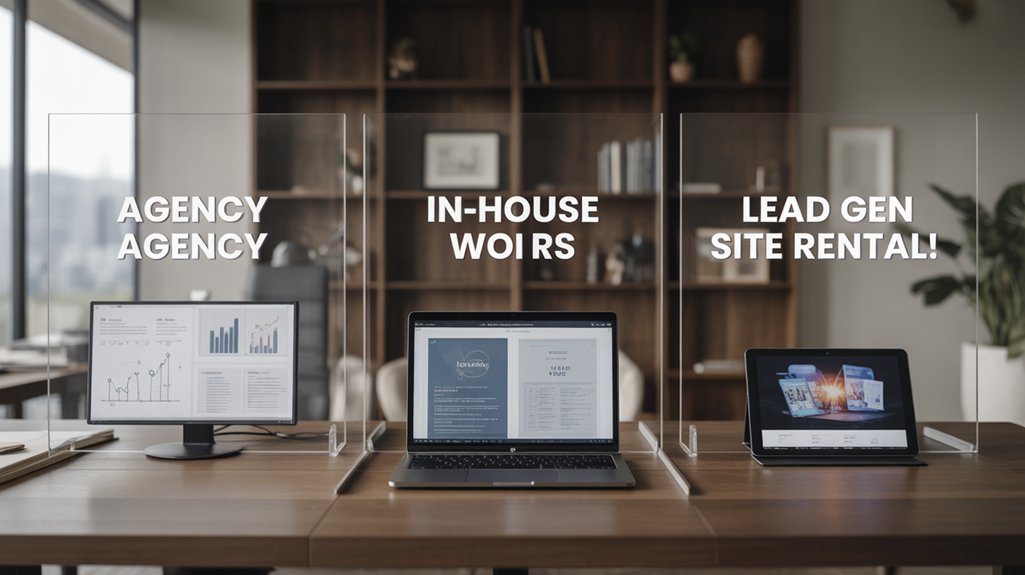 comprehensive law firm seo services