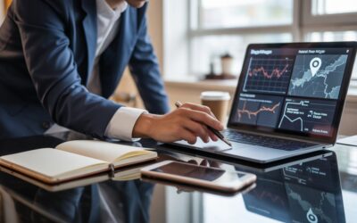 The Fastest Way to Dominate Local Legal Search Without Building a Site From Scratch
