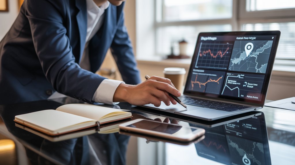 The Fastest Way to Dominate Local Legal Search Without Building a Site From Scratch