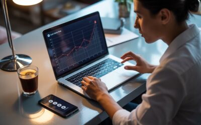 The Lead Generation Method That Skips the 6-Month SEO Wait Time