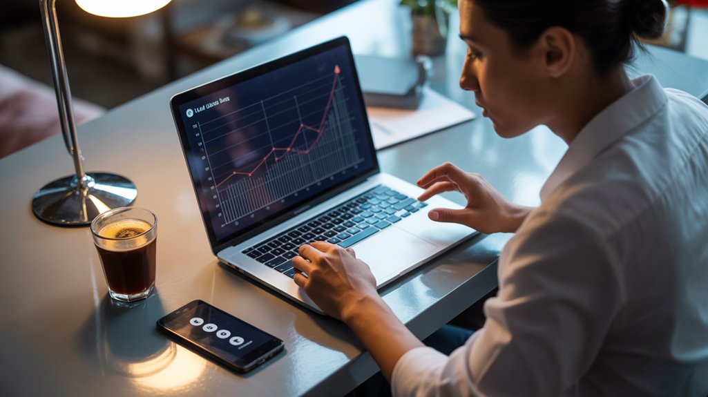 The Lead Generation Method That Skips the 6-Month SEO Wait Time