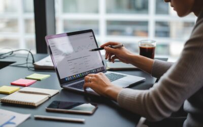 How to Get 50 Ranked Landing Pages Without Paying a Developer (Or Waiting 6 Months)