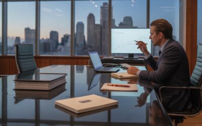What $5,000/Month in Legal Marketing Actually Buys You (Hint: Not What You Think)