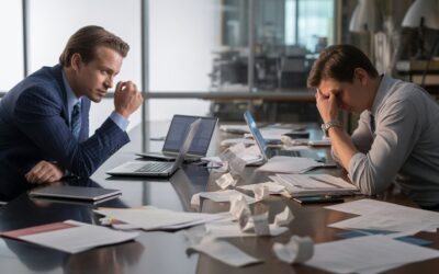 The True Cost of Legal Marketing Agencies: What They’re Not Telling You