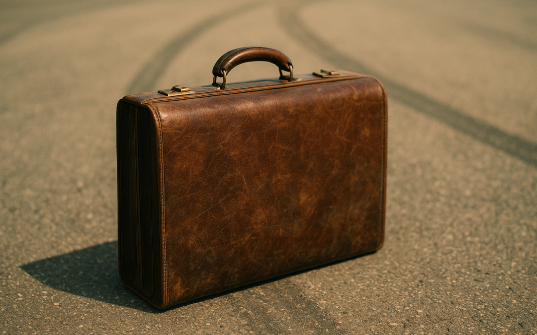 How to Choose the Right Car Accident Attorney for Your Case 7Best