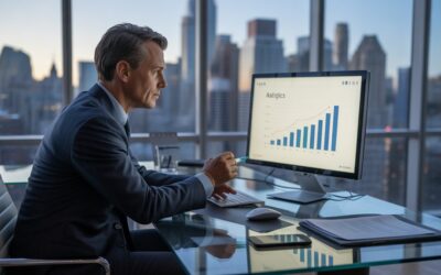 Stop Waiting for SEO Results: The Instant Alternative Law Firms Are Using Now