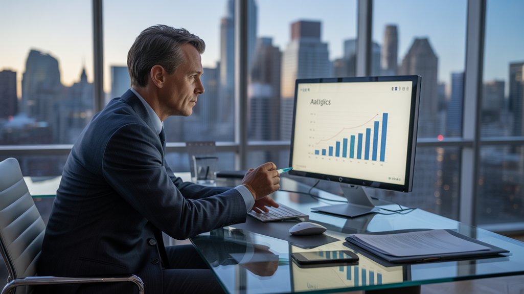 Stop Waiting for SEO Results: The Instant Alternative Law Firms Are Using Now