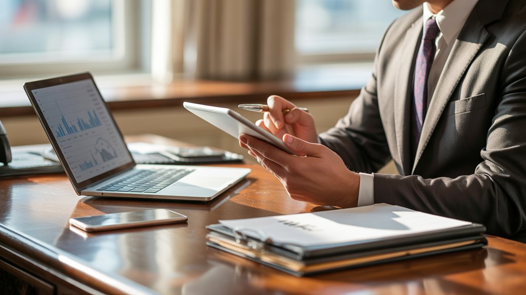 intent focused inbound legal marketing