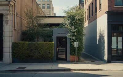 The Real Reason Your Law Firm Doesn’t Show Up in Neighborhood-Specific Searches
