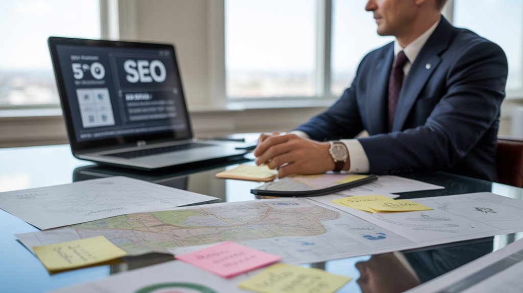 How to Launch 100+ Local SEO Pages for Your Law Firm in One Week (No Developer Required)