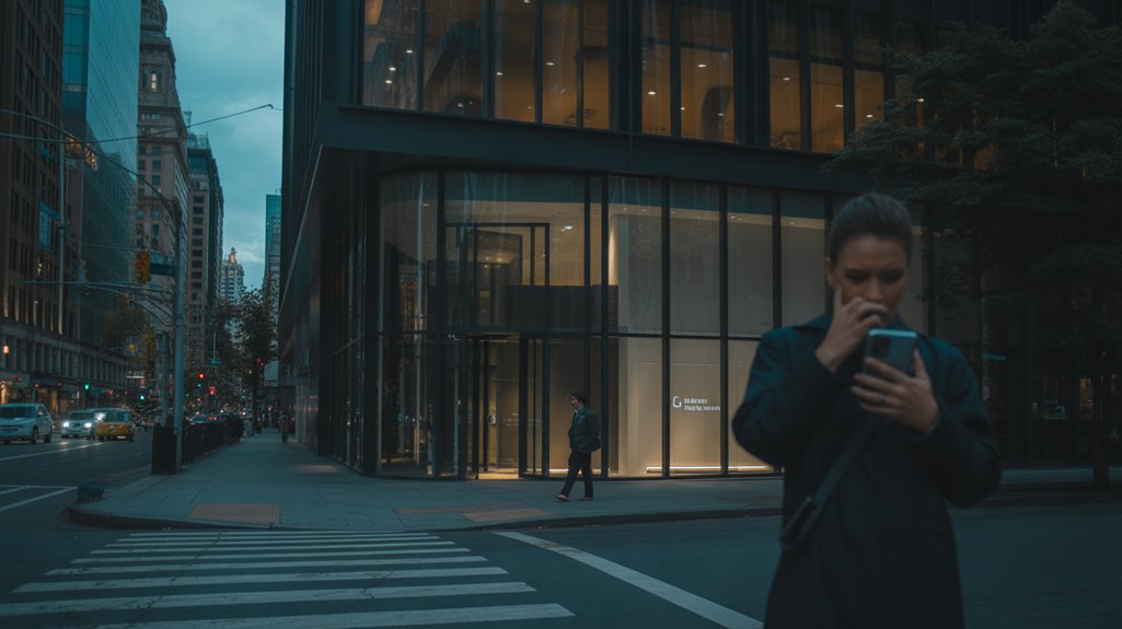 Is Your Law Firm Invisible to Clients Searching in Specific Neighborhoods? Here’s Why
