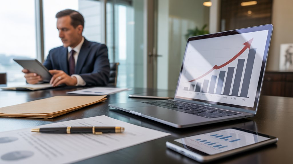 law firm seo shift law firm seo shift