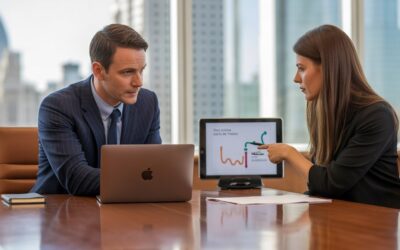 Lead Gen Sites Explained: How They Work and Why Law Firms Are Switching