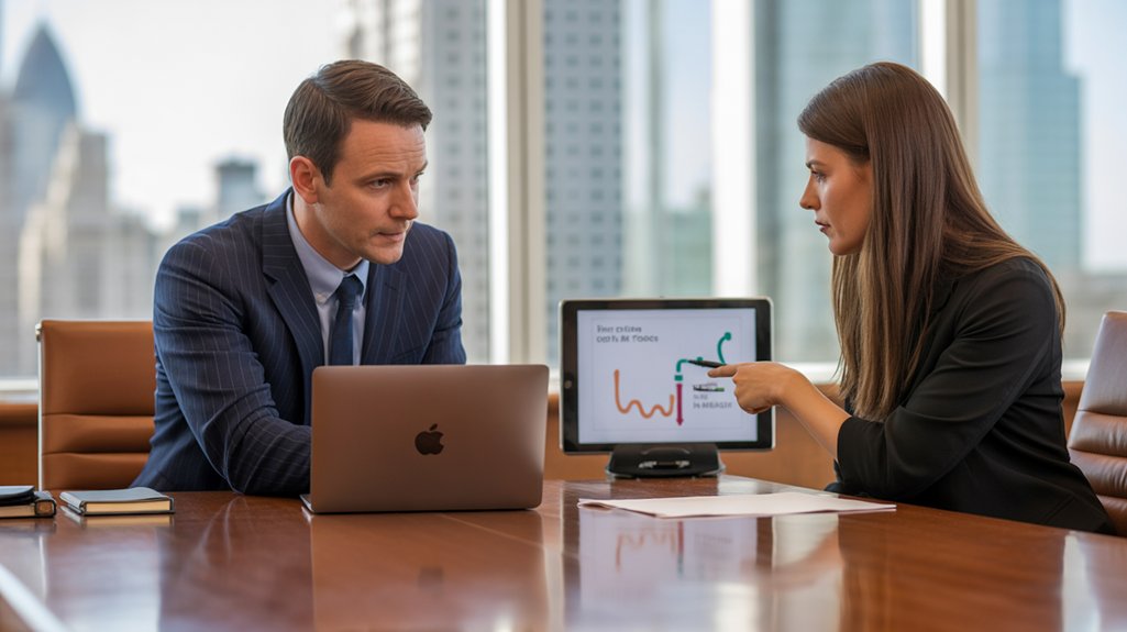 lead generation sites explained
