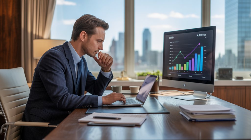 niche focused intent driven seo