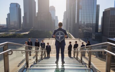 How Solo Practitioners Are Outranking National Firms With This One SEO Tactic
