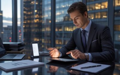 How Law Firms Are Getting Immediate Leads Without Upfront Development Costs