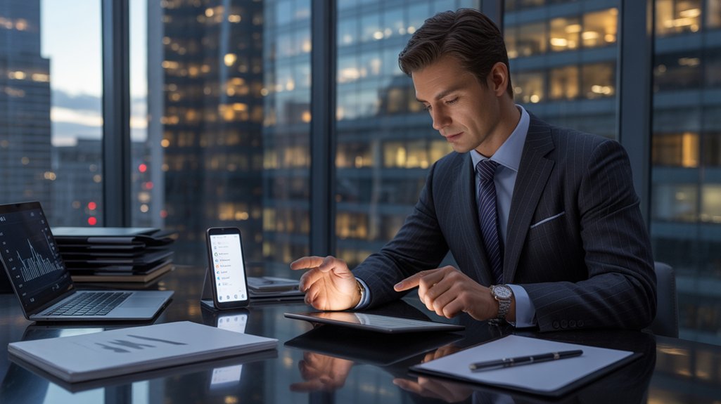 How Law Firms Are Getting Immediate Leads Without Upfront Development Costs