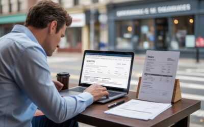 You’re Paying for SEO But Not Ranking Locally? Read This Before Renewing Your Contract