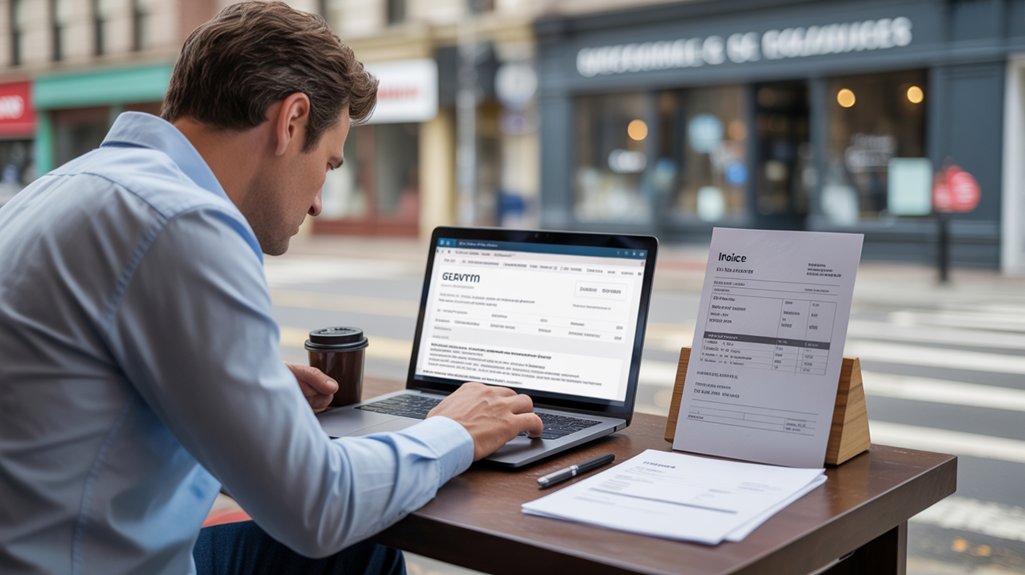You’re Paying for SEO But Not Ranking Locally? Read This Before Renewing Your Contract