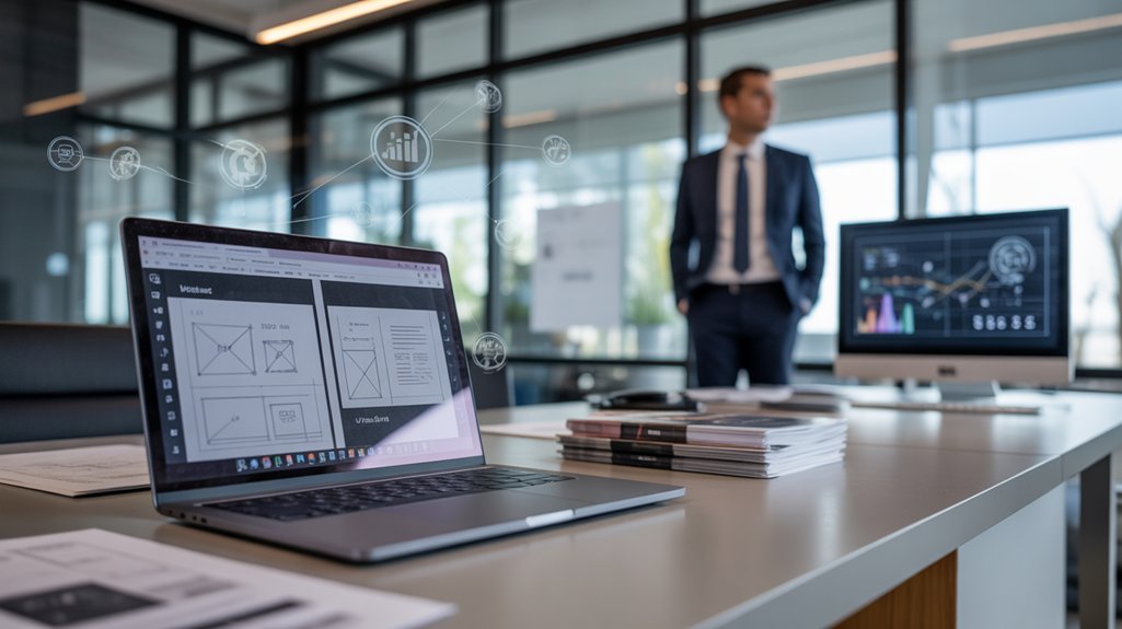 How Pre-Built Lead Gen Sites Are Disrupting the Legal Marketing Industry