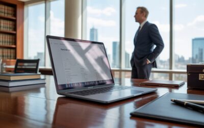 Turnkey Lead Gen Sites for Attorneys: Rent Instead of Build, Rank Instead of Wait