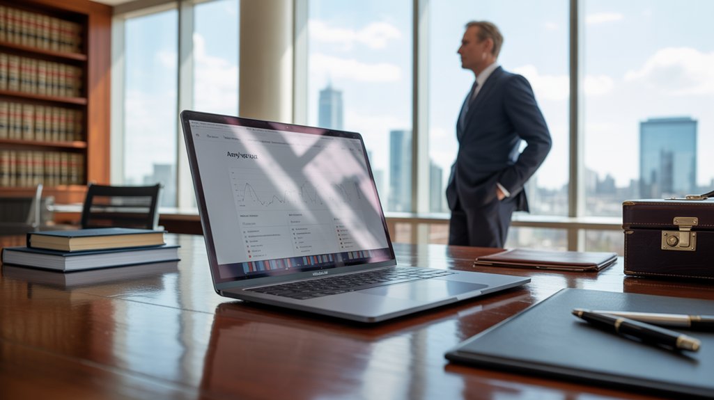 Turnkey Lead Gen Sites for Attorneys: Rent Instead of Build, Rank Instead of Wait