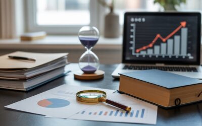 The Hidden Truth About Legal SEO Agencies and Why Results Take So Long