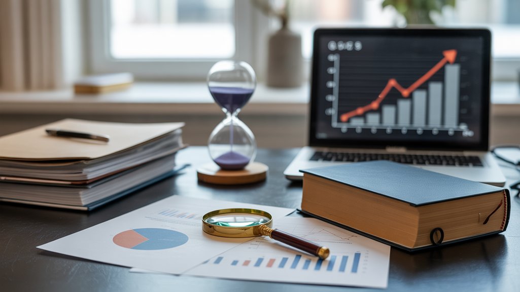 The Hidden Truth About Legal SEO Agencies and Why Results Take So Long