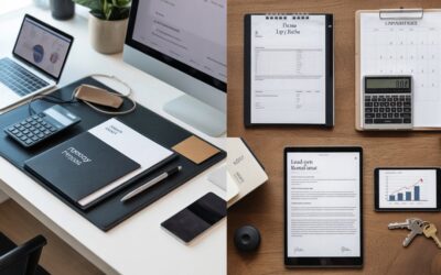 Legal SEO Pricing Breakdown: Agency vs. In-House vs. Lead Gen Site Rental