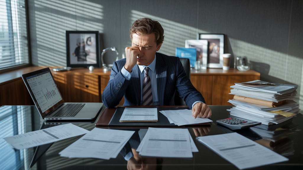 tailored legal marketing investment