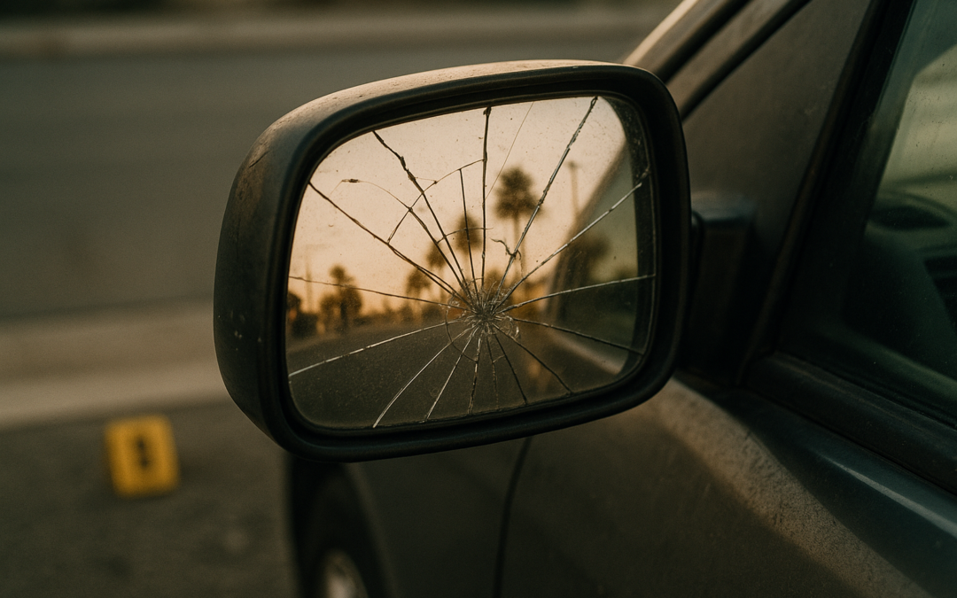Top Tips for Working with a Car Accident Lawyer in California – 7