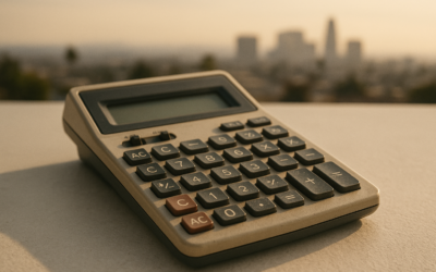 Understanding the Costs of Hiring a Car Accident Attorney — Best