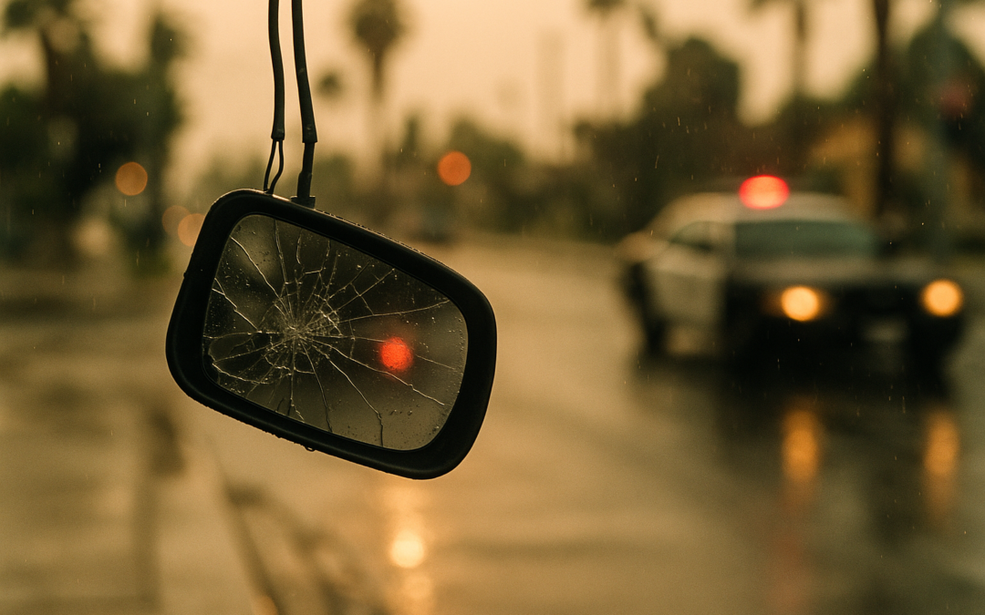 What to Expect During the Car Accident Claims Process: 5 Essential