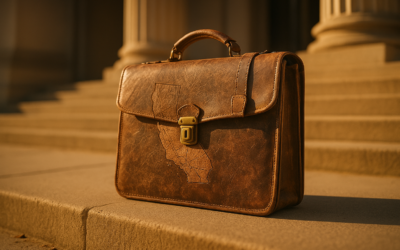 Advice for Out-of-State Clients Seeking Injury Attorneys in East Los Angeles — 7 Essential Tips