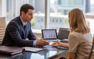 How to Evaluate the Experience of an Injury Lawyer