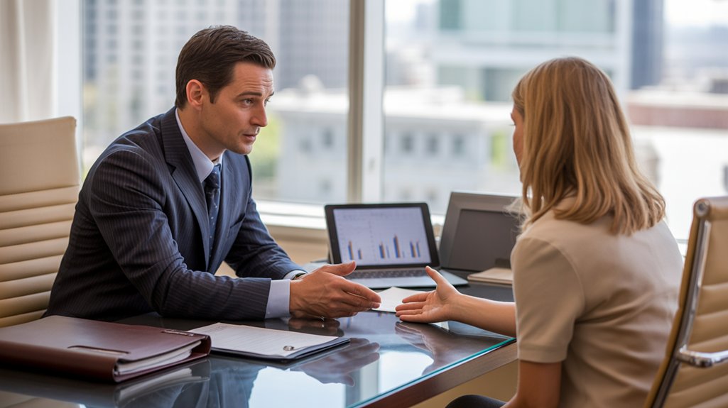 assess lawyer s injury experience